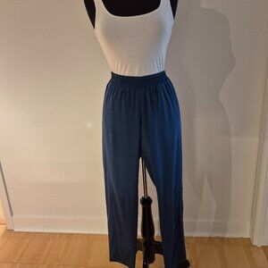 Bella Luxx Women`s Pants